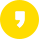 카카오플러스친구