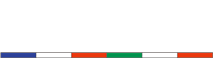 유로자전거나라