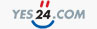 yes24