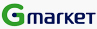 gmarket