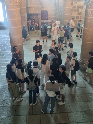 2025 19기_몽생미셀2